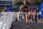 The 2024 Quayside 5k Road Race, Newcastle/Gateshead.  Photo: David T. Hewitson/Sports for All Pics